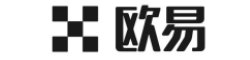 币圈交易所下载地址页面展示